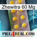 Zhewitra 60Mg new11
